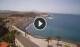 La Caleta (Teneriffa) Mo. 25.5.