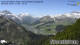 Lech am Arlberg Mo. 25.5.