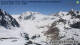 Mittelberg (Pitztal) Mo. 25.5.