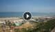 Riccione Mo. 25.5.