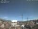 Logroño Mo. 25.5.