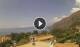 Maratea Mo. 25.5.