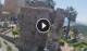 Taormina Mo. 25.5.