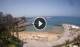 Arguineguin (Gran Canaria) Mo. 25.5.