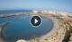 Playa San Juan (Teneriffa) Mo. 25.5.