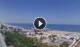 Riccione Mo. 25.5.