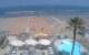Cattolica Mo. 25.5.