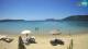 Alghero (Sardinien) Mo. 25.5.