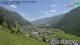 St. Jakob in Defereggen Mo. 25.5.