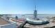 Bremerhaven Mo. 25.5.