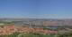 Prag Mo. 25.5.