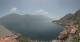 Limone sul Garda Mo. 25.5.