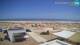 Riccione Mo. 25.5.