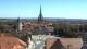 Mühlhausen Mo. 25.5.