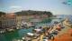 Piran Mo. 25.5.