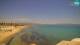 Cagliari (Sardinien) Mo. 25.5.