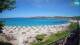Isola Rossa (Sardinien) Mo. 25.5.