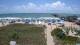 Lauderdale-by-the-Sea, Florida Mo. 25.5.