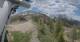 Borgata Sestriere Mo. 25.5.