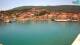 Jelsa (Hvar) Mo. 25.5.