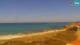 Oristano (Sardinien) Mo. 25.5.