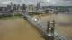 Covington, Kentucky Mo. 25.5.