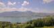 Mondsee Mo. 25.5.