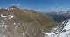 Stilfserjoch Mo. 25.5.