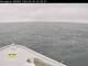 Norwegian Encore Mo. 25.5.