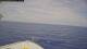 Norwegian Escape Mo. 25.5.