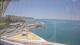 Norwegian Gem Mo. 25.5.