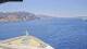 Norwegian Pearl Mo. 25.5.