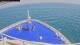 Norwegian Sky Mo. 25.5.
