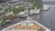 Norwegian Star Mo. 25.5.