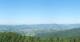 Rimbach Mo. 25.5.