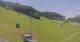 Innsbruck-Igls Mo. 25.5.