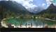 Kranjska Gora Mo. 25.5.