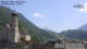 Bludenz Mo. 25.5.