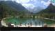 Kranjska Gora Mo. 25.5.