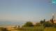 Umag Mo. 25.5.