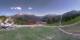 Barcelonnette Mo. 25.5.