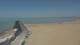 Châtelaillon-Plage Mo. 25.5.
