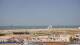 Le Havre Mo. 25.5.