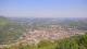 Lourdes Mo. 25.5.