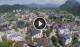 Kufstein Mo. 25.5.