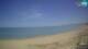Platamona (Sardinien) Mo. 25.5.