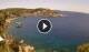 Skyros Mo. 25.5.