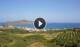 Agia Marina (Kreta) Mo. 25.5.