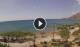 Tsoútsouros (Kreta) Mo. 25.5.