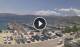Agios Nikolaos (Kreta) Mo. 25.5.